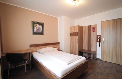 Trabenig Bed & Breakfast | Frühstückspension Wernberg