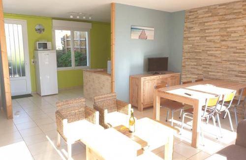 Moidrey House | 240 m² House ∙ 8 bedrooms ∙ 24 guests