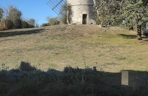 Castelnau-Montratier-Sainte-Alauzie House | Charming house, village entrance