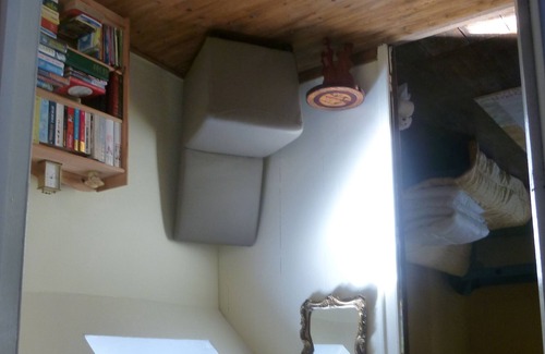 Jugon-les-Lacs-Commune-Nouvelle House | Gite in Beautiful Jugon Les Lacs, Brittany, France