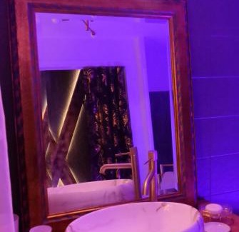 Saint-Gervais-les-Trois-Clochers Hotel | L'instant pour soi