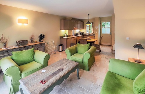Saint-Laurent-de-la-Cabrerisse House | Beautiful home in Saint-Laurent-de-la-Cabrerisse