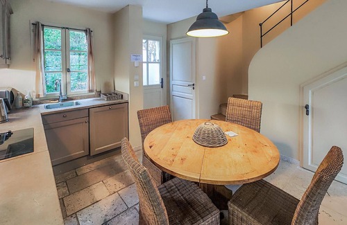 Saint-Laurent-de-la-Cabrerisse House | Beautiful home in Saint-Laurent-de-la-Cabrerisse