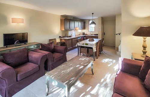 Saint-Laurent-de-la-Cabrerisse House | Nice home in Saint-Laurent-de-la-Cabrerisse