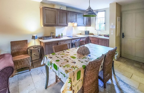 Saint-Laurent-de-la-Cabrerisse House | Nice home in Saint-Laurent-de-la-Cabrerisse