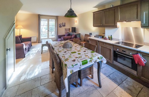 Saint-Laurent-de-la-Cabrerisse House | Nice home in Saint-Laurent-de-la-Cabrerisse