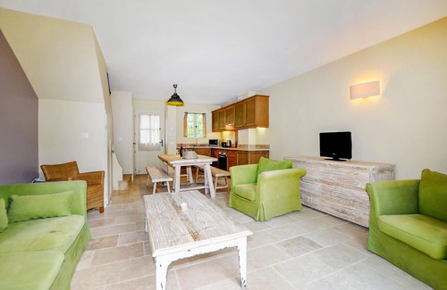Saint-Laurent-de-la-Cabrerisse House | Lovely home in Saint-Laurent-De-La-Cabrerisse