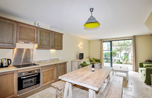 Saint-Laurent-de-la-Cabrerisse House | Lovely home in Saint-Laurent-De-La-Cabrerisse