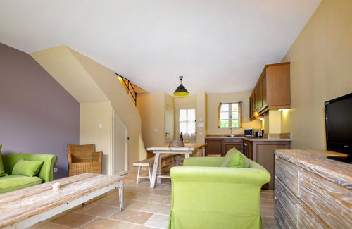 Saint-Laurent-de-la-Cabrerisse House | Lovely home in Saint-Laurent-De-La-Cabrerisse