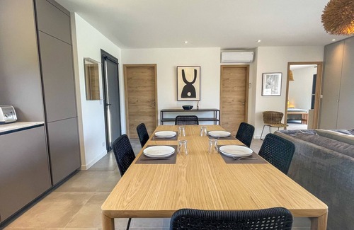 Cirendinu Villa | Villa Arinella Villata