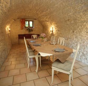 Siccieu-Saint-Julien-et-Carisieu House | Siccieu - Au Clair de la Pierre
