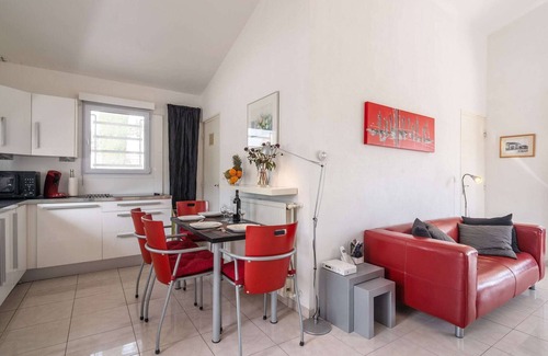 Pouzols-Minervois Villa | Luxury villa with private pool