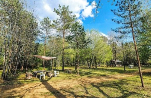 Sorges-et-Ligueux-en-Perigord House | La Chenaie (2C)