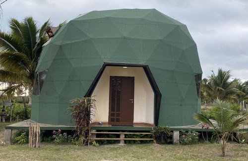 Cojimies House | Fragus Domo - Cojimies