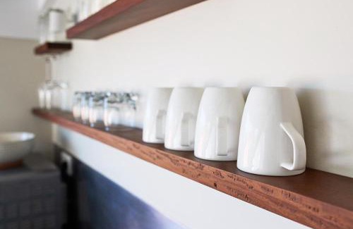 Morne Criquet Apartment | Franca St Jean