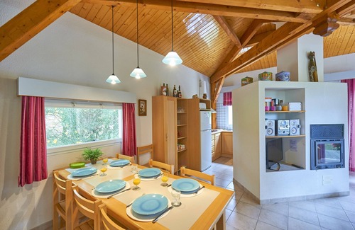 Quillan Hotel | FranceComfort - L'Espinet
