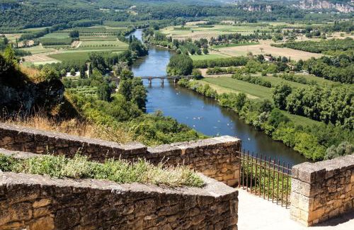Mauroux Resort | FranceComfort - Village des Cigales