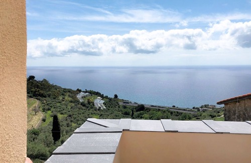 Cipressa House | Francesca (SLR212) by Interhome