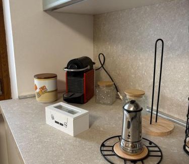 Rovato Apartment | Franciacorta with love
