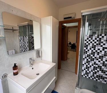 Rovato Apartment | Franciacorta with love