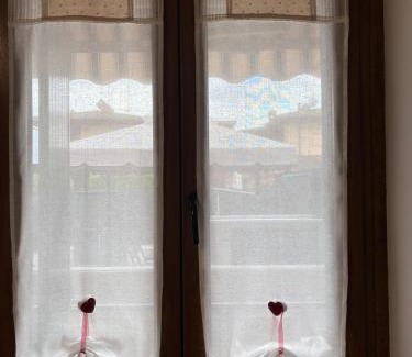 Rovato Apartment | Franciacorta with love