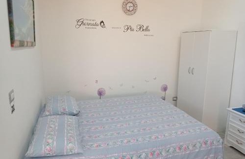 Montefiascone Apartment | Francigena sul lago