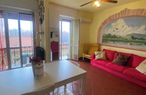 Pero Apartment | Francy's House in Però