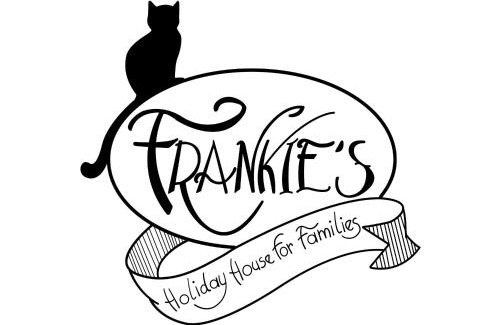 Ghiffa Bed & Breakfast | Frankie’s House