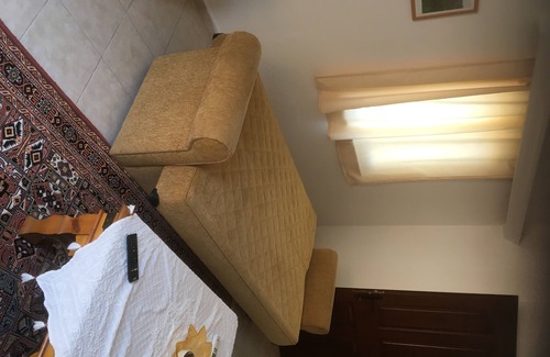 Turunc Apartment | Frankies Penthouse apartment