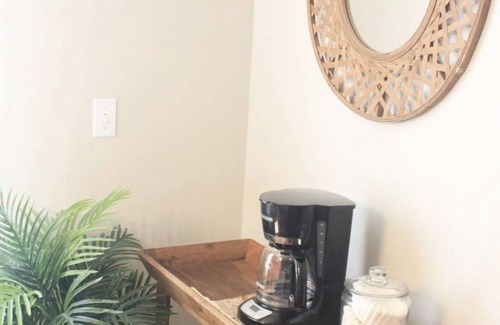 Pelican Rapids House | Franklin Lake Escape
