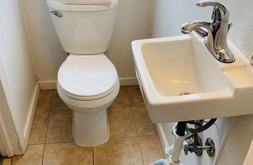 Seaside Heights Hotel | Franklin Terrace Motel