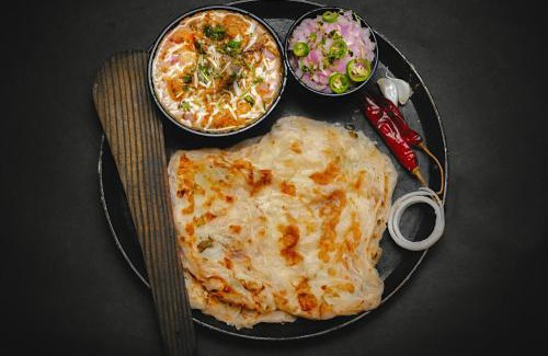 Jangpura Hotel | Frankstay By Hotel Preet 05 Mints Walking Distance Nizamuddin Railway Station