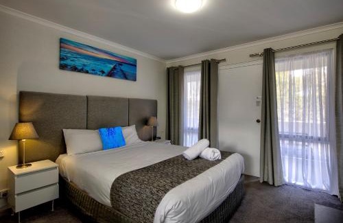Frankston South Hotel | Frankston Motel