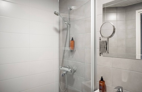 Rauma Hotel | Frans&Frans hotel and apartments
