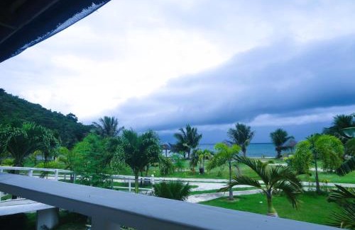 El Nido Hotel | Franswa Inn