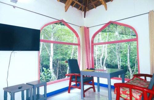 El Nido Hotel | Franswa Inn