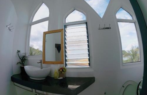 El Nido Hotel | Franswa Inn