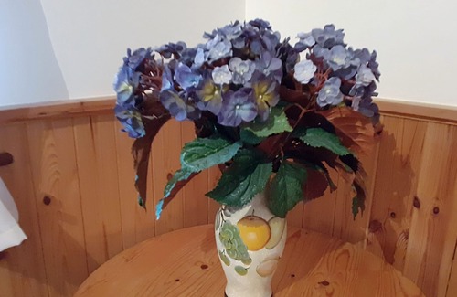 Garrykennedy House | FRAOCH COTTAGE, family friendly in Garrykennedy, County Tipperary