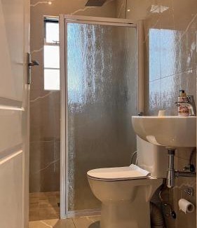 Howick House | Fraser Retreat