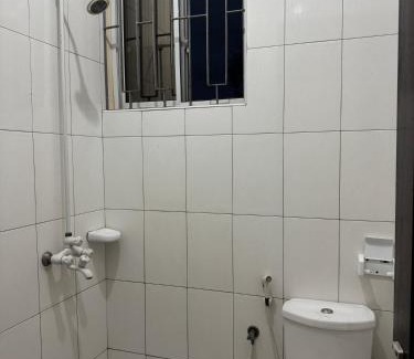 Manyoni Apartment | Fratt Homes B