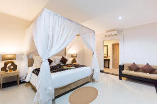 Batuan Resort | Freddies Resort & Villas Ubud by Kanaya Hospitality