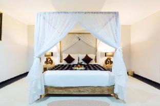 Batuan Resort | Freddies Resort & Villas Ubud by Kanaya Hospitality