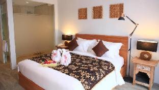 Batuan Resort | Freddies Resort & Villas Ubud by Kanaya Hospitality