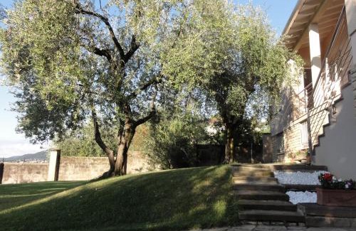 Predore House | Freddy Holiday House