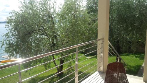 Predore House | Freddy Holiday House