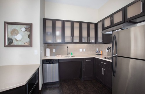 Littleton Condo | Free Breakfast | Great Location! | Staybridge Suites