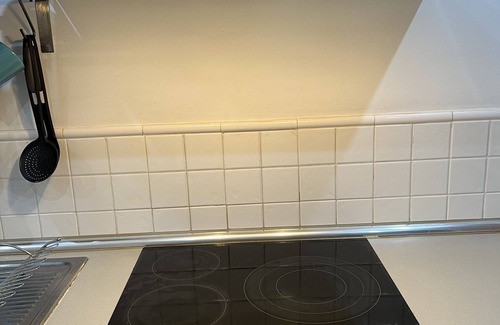 Ojen Apartment | Free Golf, Tennis, Paddle Tennis, Gym, 4 pools including heated