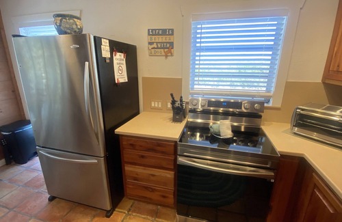 Little Torch Key House | FREE KAYAKS & BIKES! Private Pool Home. Little Torch Key. Great Fishing Area.