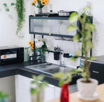 Hat Yai House | Free Netflix 3BR 10 Mins to City Center 3 Mins 7-11