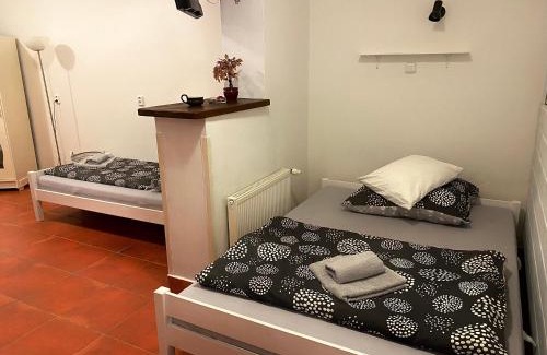 Loket Apartment | Freedom apartment